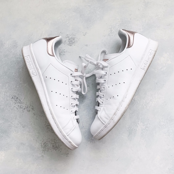 {keywor d} adidas stan smith rose